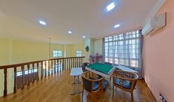 Lentor Villas (D26), Semi-Detached #628946801